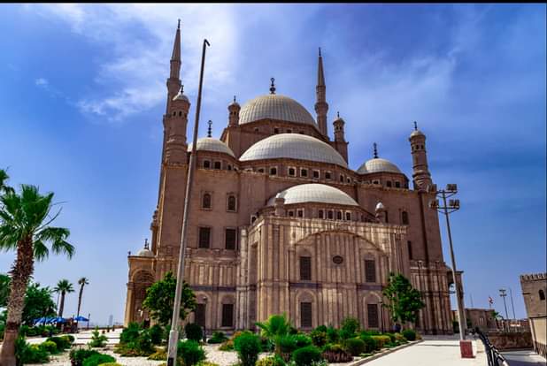 10 أماكن سياحية في مصر تعيدك للتاريخ لابد لك من زيارتها