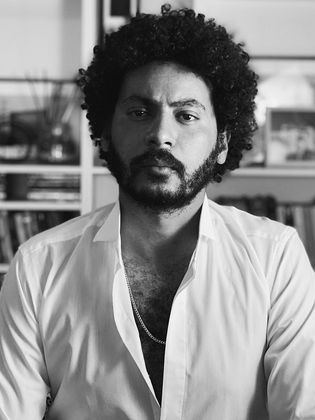 تعرف على موعد انطلاق تصوير "الستات بتعرف تقتل"