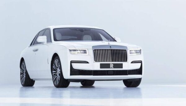 أكبر وأضخم سيارات في العالم ومنها ما دخل موسوعة جينيس.