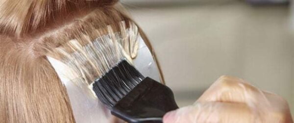 طرق مختلفة لجعل لون شعرك يدوم لمدة أطول 