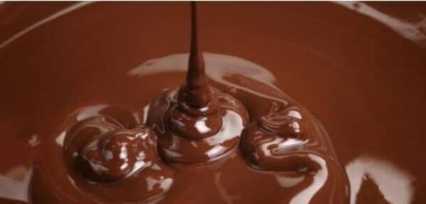  ما لا يعرفه الكثير عن الشوكولاتة " وهل لها فوائد " ؟