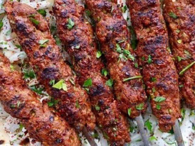 تتبيلات اللحوم الضرورية قبل رمضان