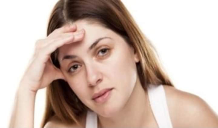 أسباب شحوب الوجه وطرق العلاج