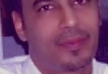 السيد غباشي