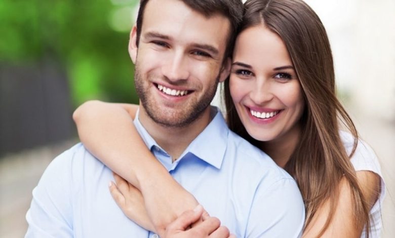 نقاط ضعف رجل الميزان في الحب