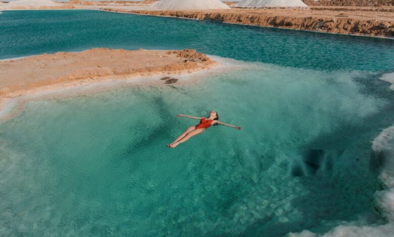 أفضل الدول للسياحة العلاجية