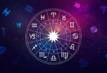 الأبراج الأكثر صبراً