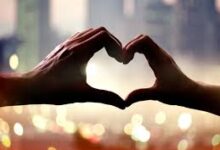 مفاتيح قلب رجل برج العذراء