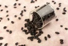 أضرار عشبة المومياء للنساء