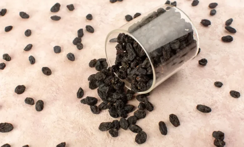 أضرار عشبة المومياء للنساء