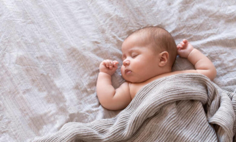 أسماء ذكور جذابة ومعانيها